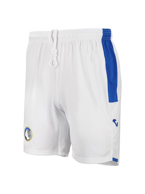 Joma Atalanta short gara Away 24/25 Atalanta | AS11202B0102AWAY 24/25